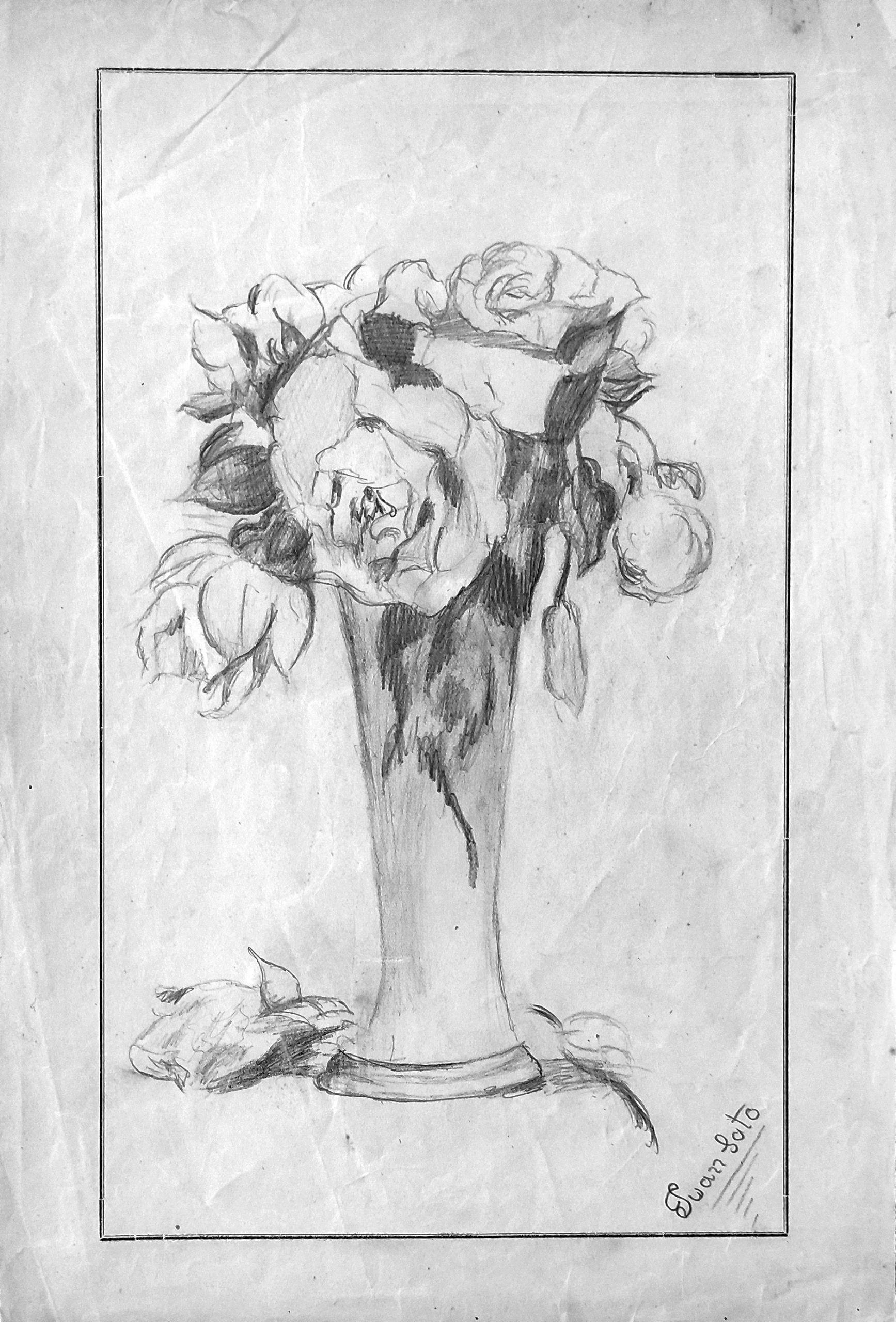 Juan_Soto_early-drawing-2